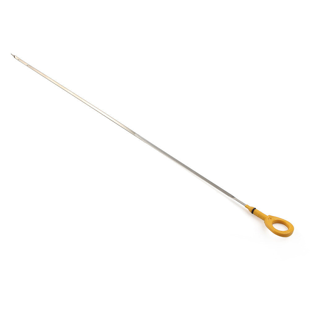 ya 1 8.5.3 Engine oil level suction tube for for AVALON RAV4 for SIENNA Highlander 15301-31090