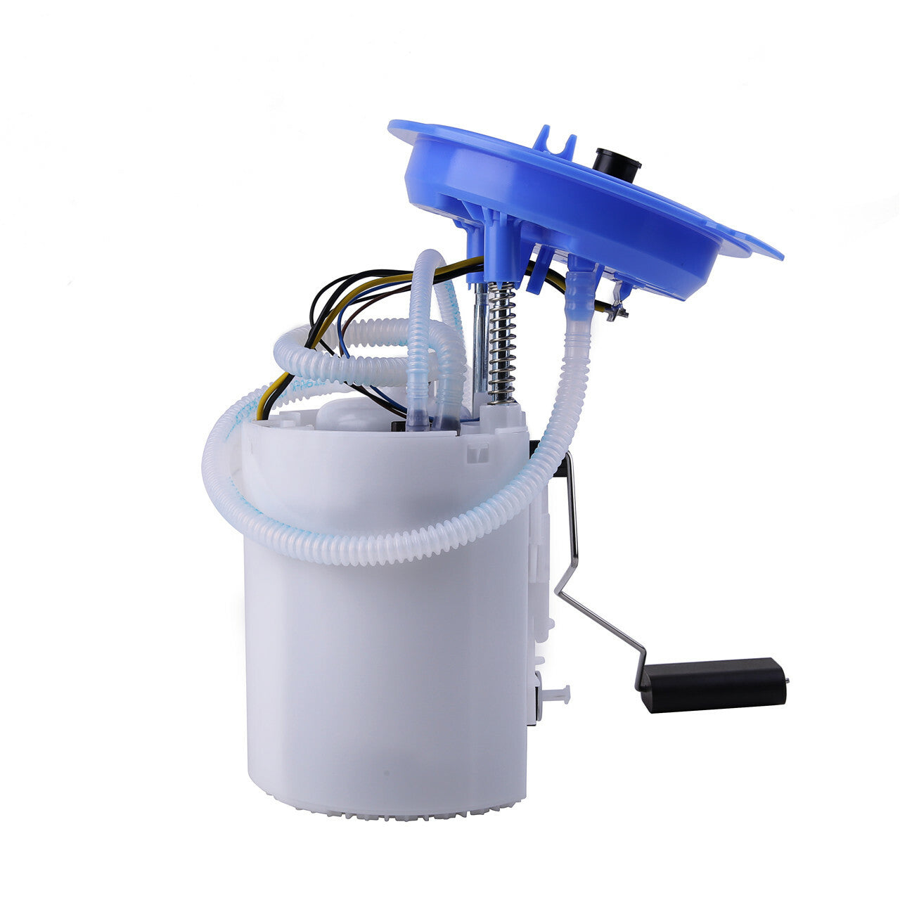 ya 27 7.2 Fuel Pump Assembly Fit for VW Atlas Cross sport 3QF 919 051 E