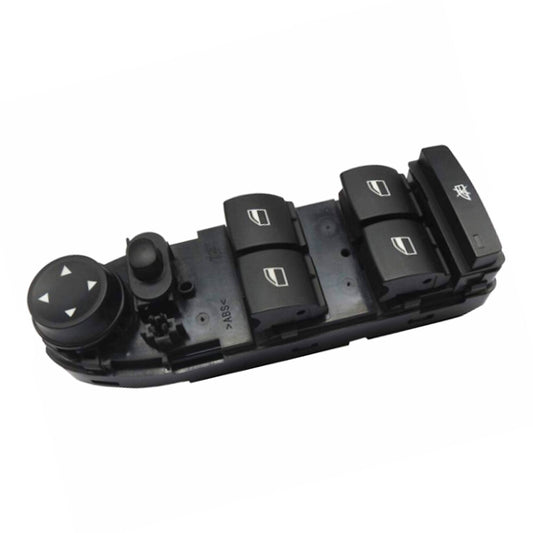ya 1 8.5.2 61319122120 Power Window Control Switch Fits E87 E90 E91 E70 E71 X5 X6