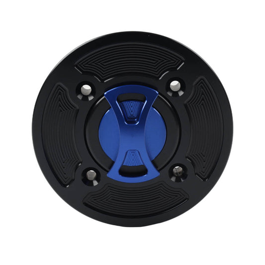 ya 11 6.8 https://i.ebayimg.com/images/g/LdsAAOSw5pVoFDrX/s-l1600.jpg
