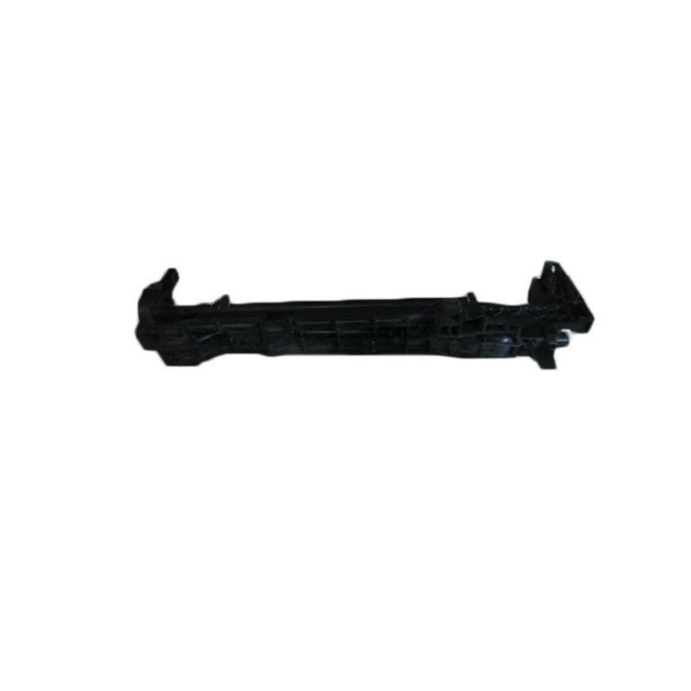 ya 27 7.20 Cooling radiator support frame suitable for MERCEDES BENZ C-CLASS W205 A0995042218