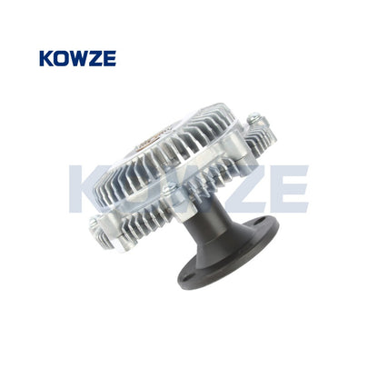 ya 5 8.7 Fluid Coupling Fan Clutch for Toyota Hilux for Land Cruiser Hiace Truck 16210-54070