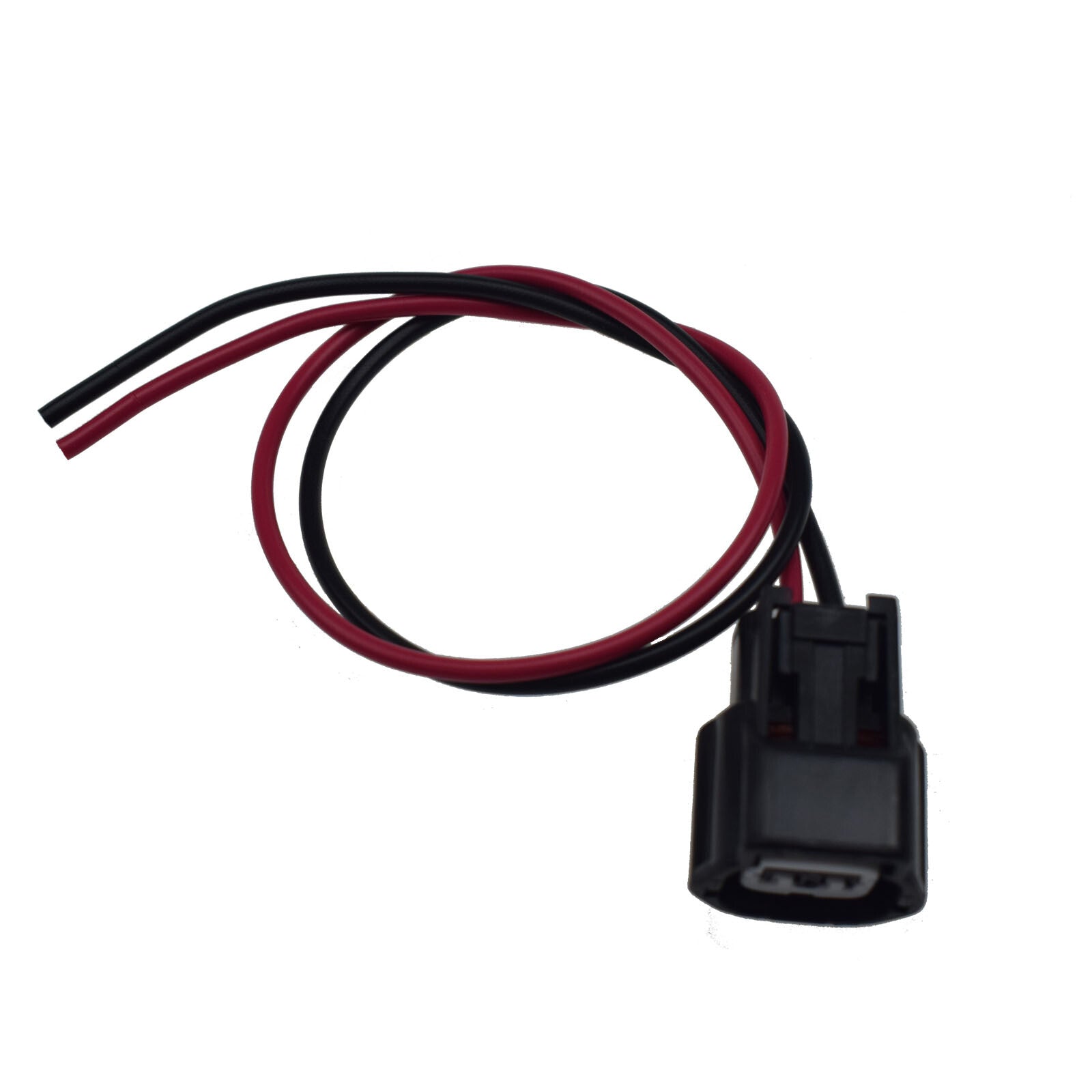 ya 1 7.3 Variable Valve Timing Solenoid Wire Harness Plug for Nissan Frontier Xterra