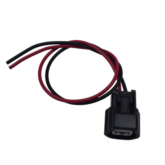 ya 1 7.3 Variable Valve Timing Solenoid Wire Harness Plug for Nissan Frontier Xterra