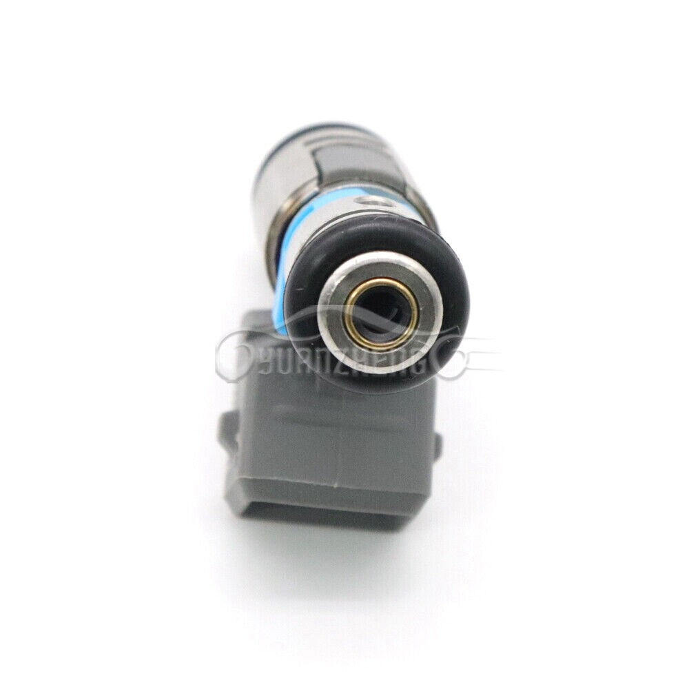 ya 1 8.5.2 Fuel Injector for Harley Davidson Sportster XL 883C 1200C (4) IWP181 27706-07A