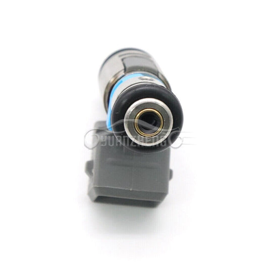 ya 1 8.5.2 Fuel Injector for Harley Davidson Sportster XL 883C 1200C (4) IWP181 27706-07A