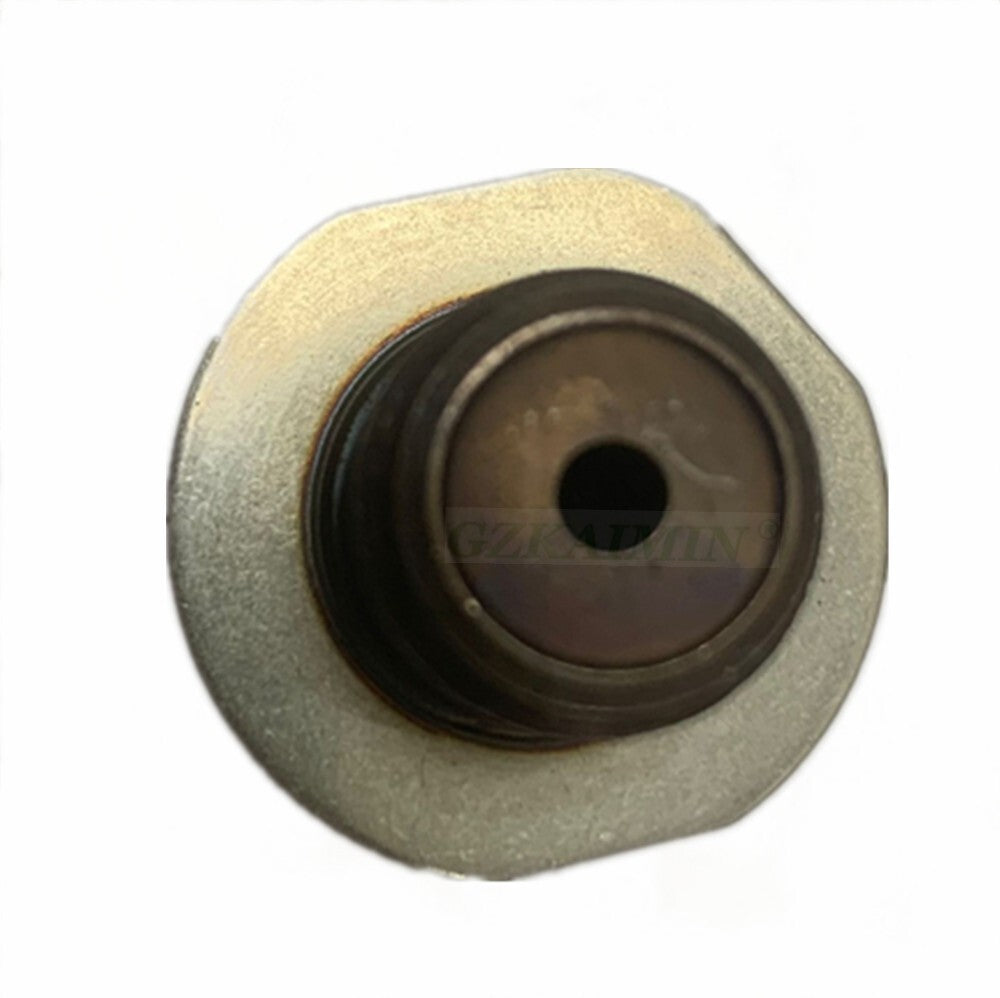 ya 1 8.5.3 OE 55PP19-02 is suitable for Land Rover Discovery 2.7TD MK3 for for Range Rover Fuel Pressure Sensor