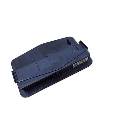 ya 5 8.7 Suitable for Toyota Camry headlight control module engine compartment fuse box