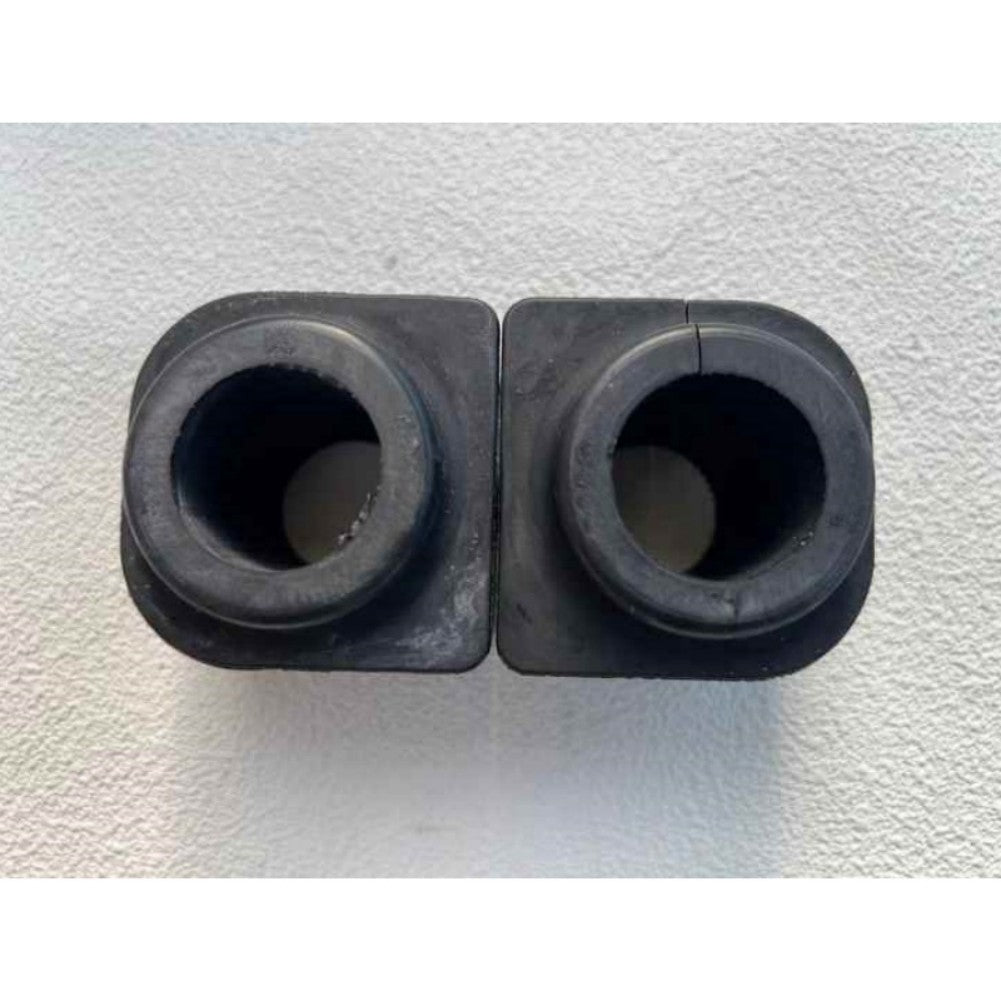 ya 5 8.7 Sway Bar Bushings for Dodge for Charger for Challenger 09-21