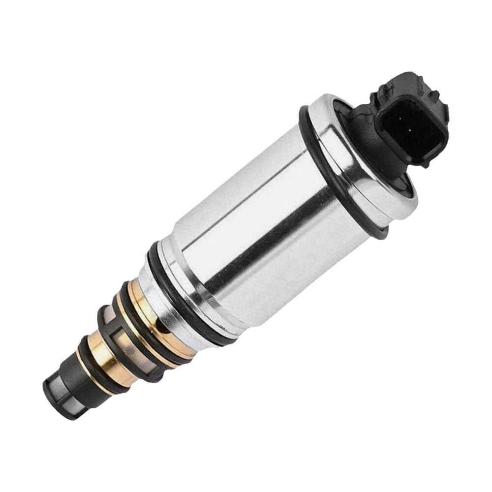 ya 5 8.7 AC Compressor Control Valve for Hyundai for Elantra for Kia for Sorento Optima 2011-2019