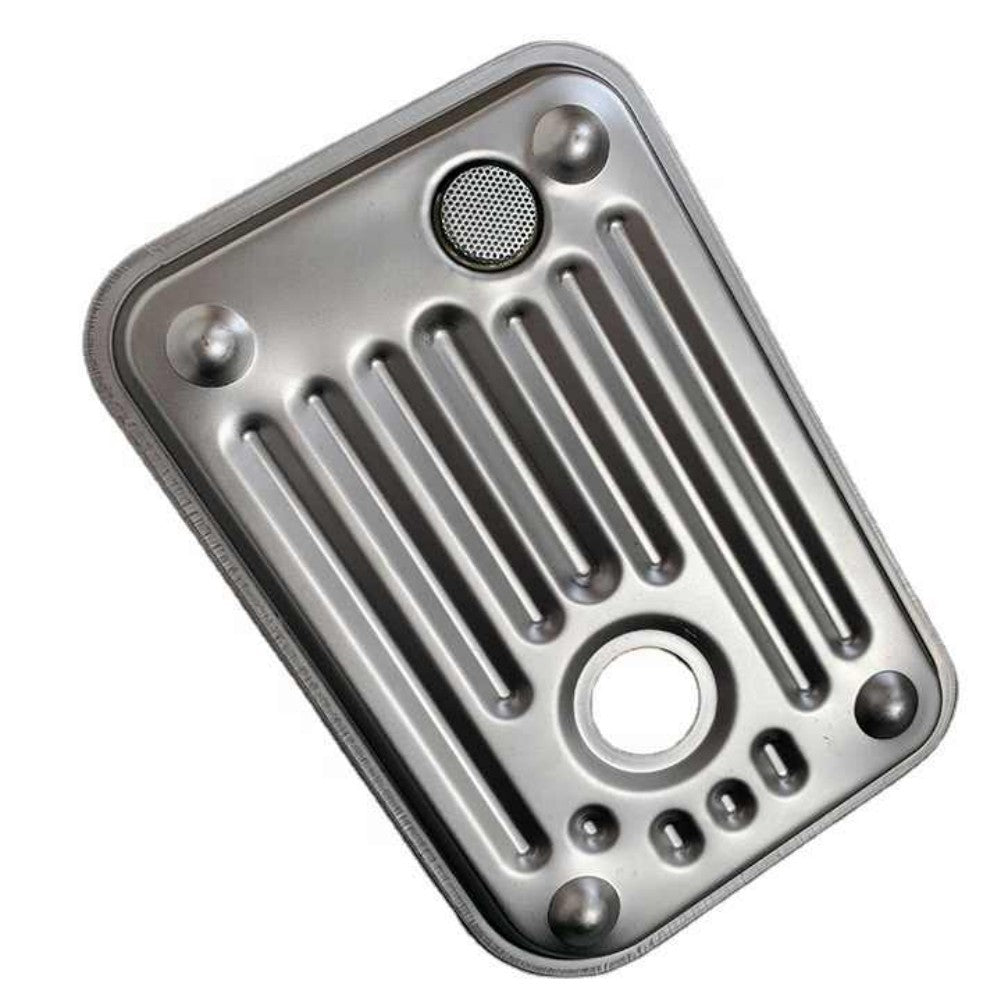 ya 5 8.7 Transmission Filter for Chevrolet Malibu HHR for Pontiac Pursuit 1997-2010
