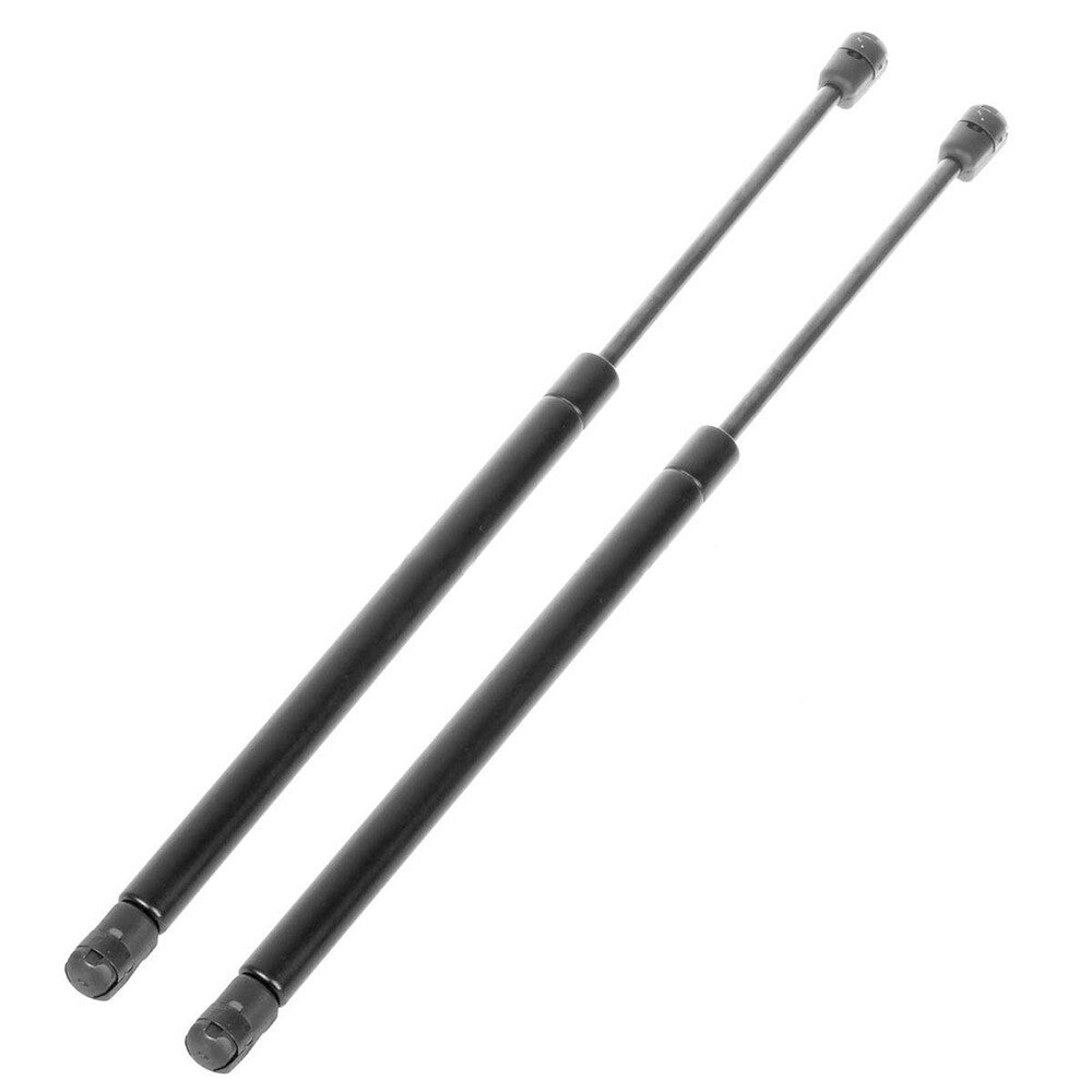 ya 6 6.12 Rear Lift Support Shock Struts 2PCS for Infiniti G37 2007-2013 Q60 2014-2015