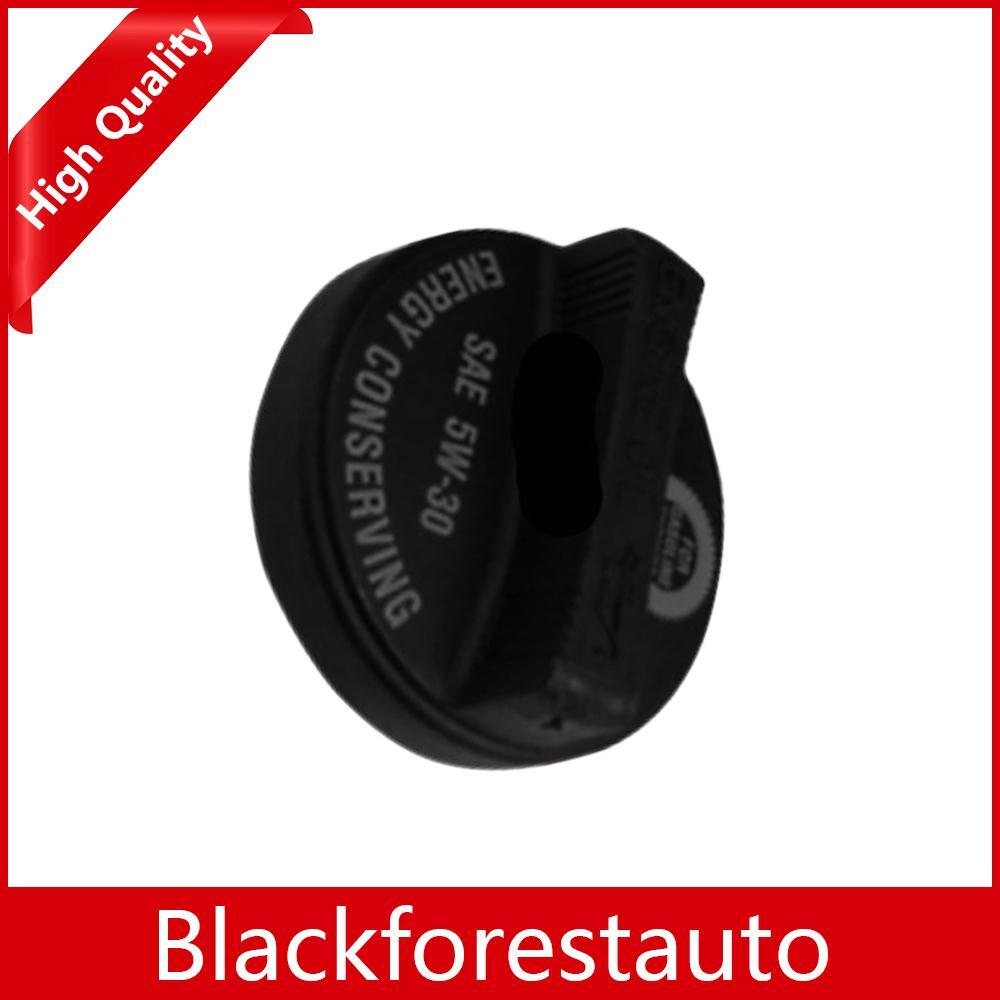 ya 12 5.21 Car Engine Oil Filler Cap 121800H012 for Toyota 4-Runner 2003-2009 2005 for Scion TC