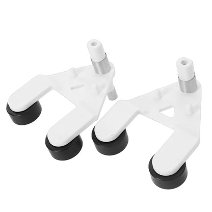 ya 14 Upgrade Your Cleaning Experience with A ame Kit for Hayward Pool Cleaners