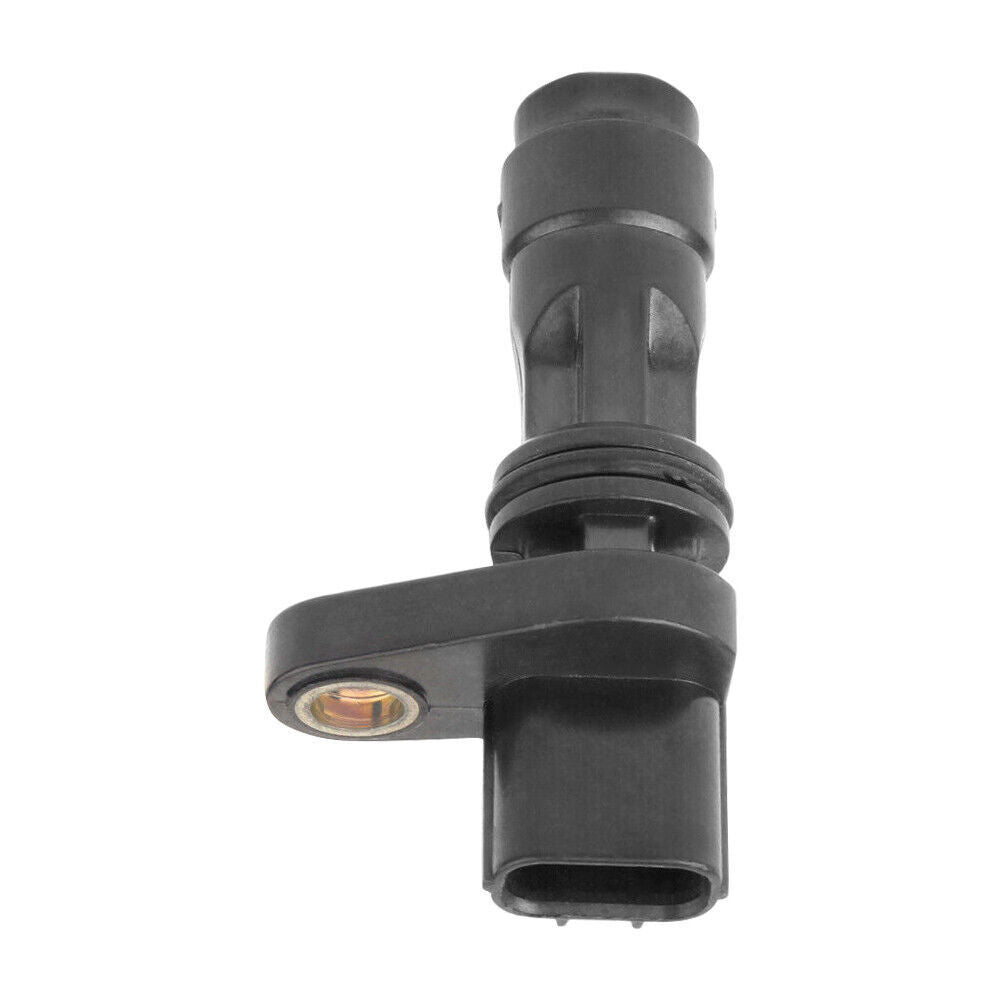 ya 1 8.5.2 Crankshaft position sensor 37500-PNB-003 suitable for Acura CSX/RSX 2.0L black