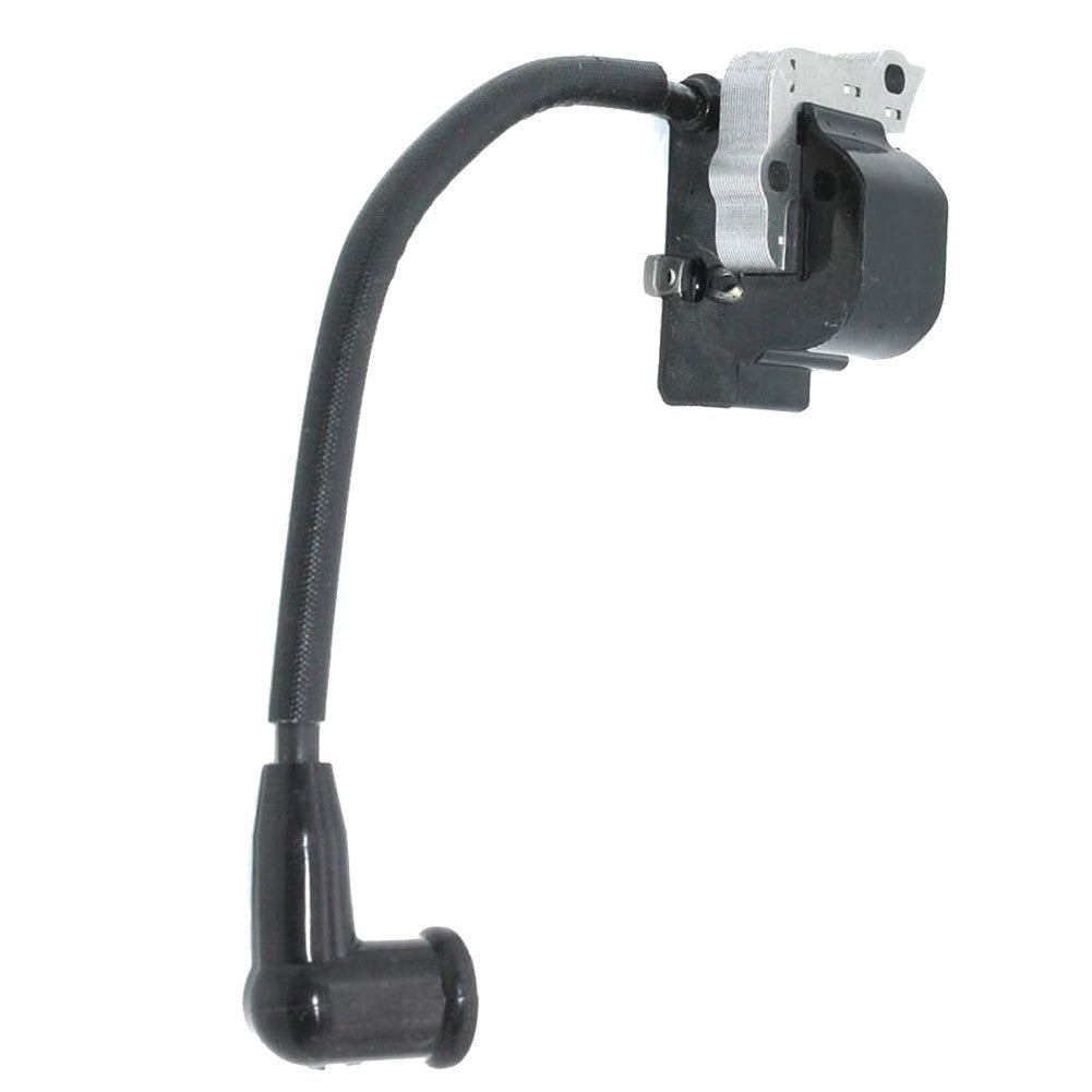 ya 14 Efficient Ignition Coil Replacement for Homelite Grass Trimmer Blowers