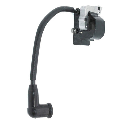 ya 14 Efficient Ignition Coil Replacement for Homelite Grass Trimmer Blowers