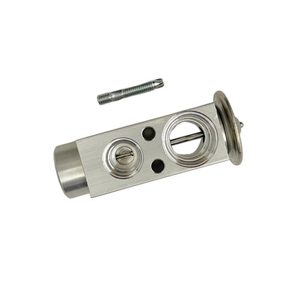 ya 5 8.7 Air-Conditioning Expansion Valve 64116921051 For 5 6 Series E60 E63 M6 525i 528i