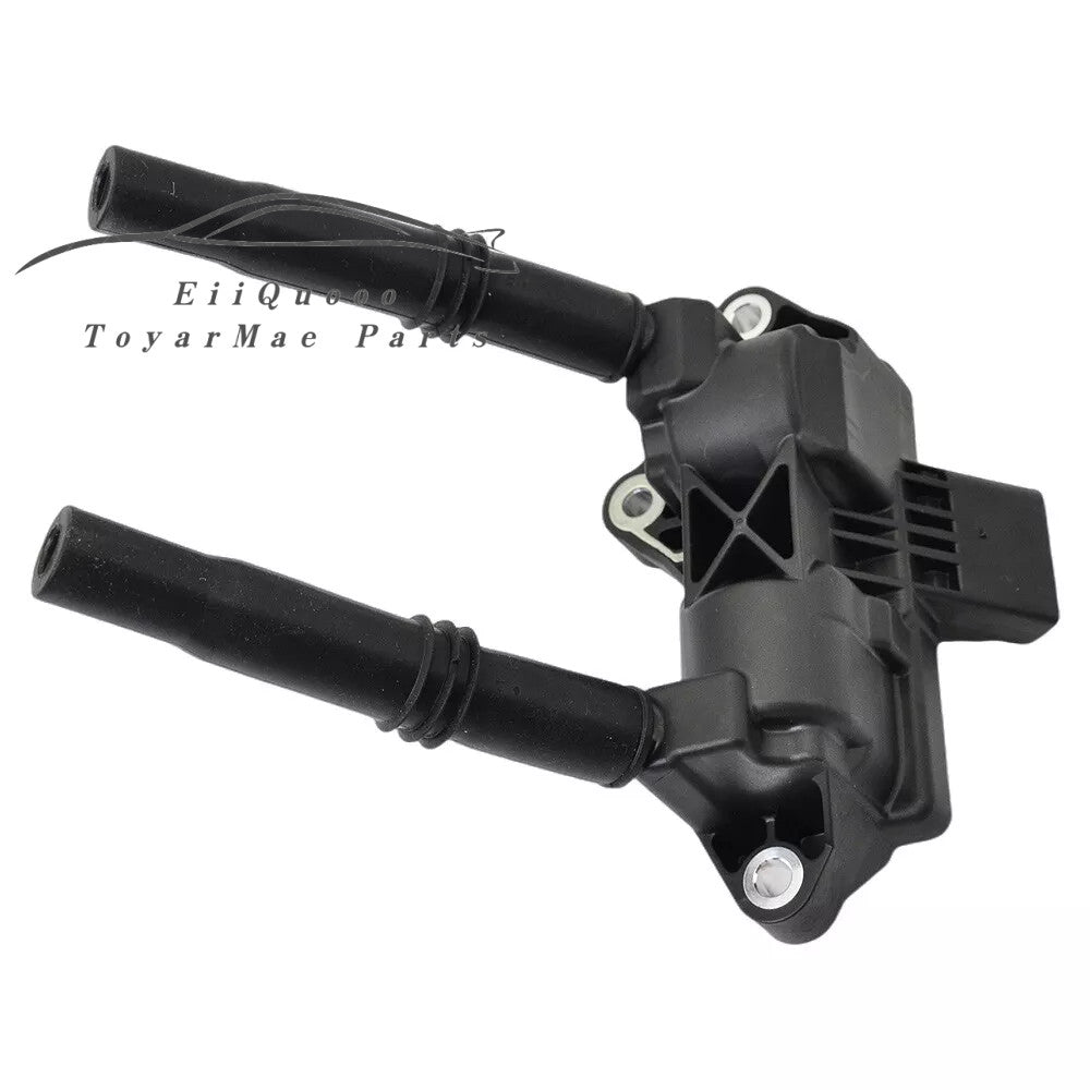 ya 8 5.27 IGNITION DOUBLE-COIL A1779060206 for MERCEDES -AMG 1779064202 1779069500