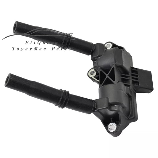 ya 8 5.27 IGNITION DOUBLE-COIL A1779060206 for MERCEDES -AMG 1779064202 1779069500