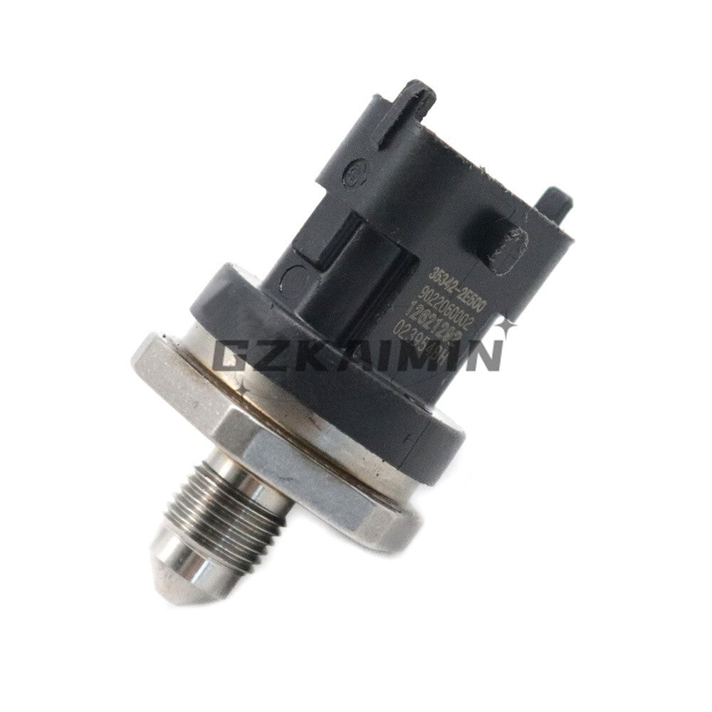 ya 1 8.5.1 Equipment for MAN ufacturer 12621292 for General Motors for Cadillac for Buick for 213-4420 Fuel Pressure Sensor