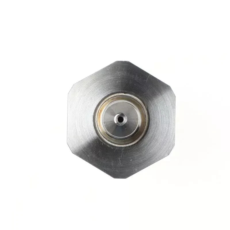 ya 1 8.5.3 Fuel pressure sensor 0261545072 7620946 is suitable for F33 428i F20 F21 F22 F30