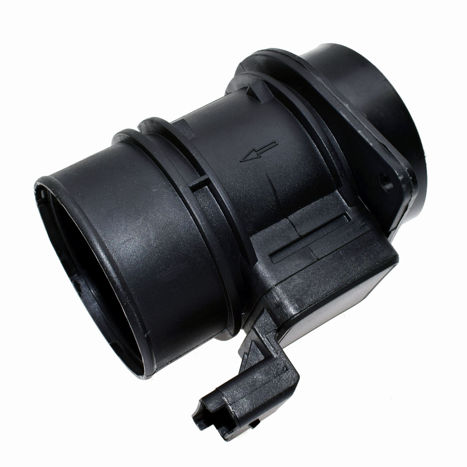 ya 1 8.5.1 Mass Air Flow Sensor For Megane 16580-00QAB