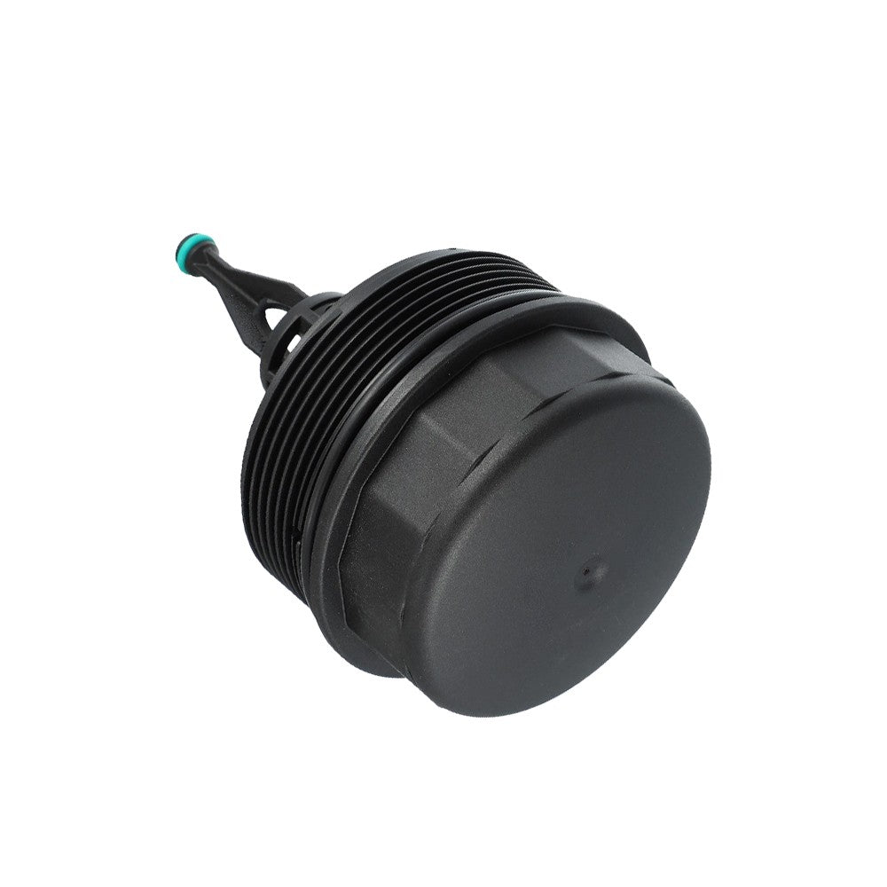 ya 5 8.7 Oil Filter Housing Cap Fits For E320 E350 GL320 GL350 GLE350d ML320 ML350