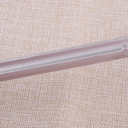 Front left suspension stabilizer bar suitable for Mercedes-Benz W204 X204 C300 C350 