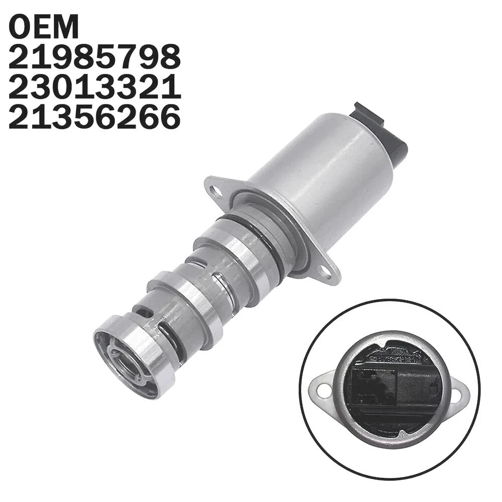 ya 5 8.7 Hydraulic control valves suitable for Volvo FM FH FMX NH 21985798 23871484 21356266