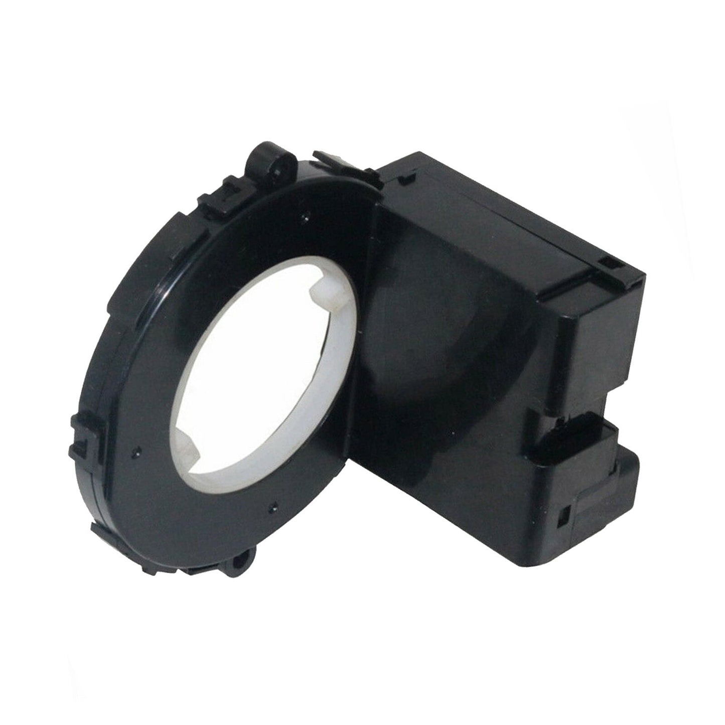 ya 1 8.5.2 Steering Angle Sensor for Suzuki Grand Vitara 37440-64J 3744064J10000 339-0123