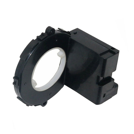 ya 1 8.5.2 Steering Angle Sensor for Suzuki Grand Vitara 37440-64J 3744064J10000 339-0123