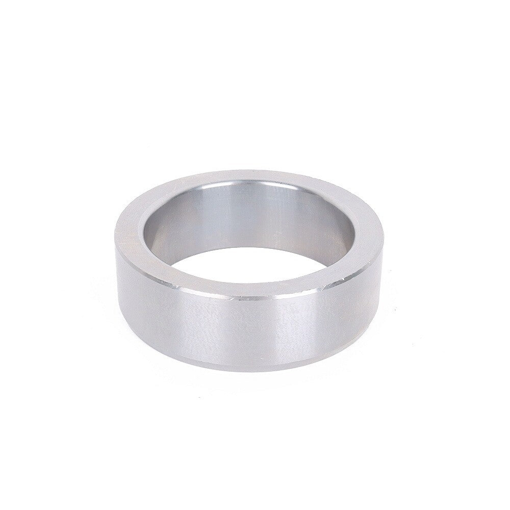 ya 7 6.10.2 Rear Axle Bearing Retainer Inner Fit for Toyota Tundra 2006- for Land Cruiser 200