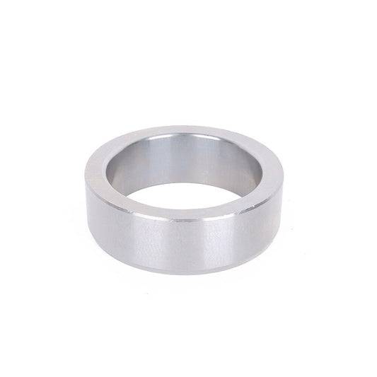 ya 7 6.10.2 Rear Axle Bearing Retainer Inner Fit for Toyota Tundra 2006- for Land Cruiser 200