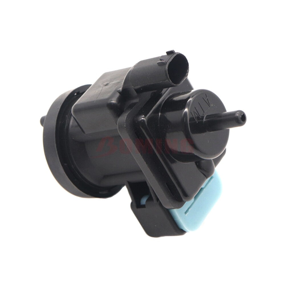 ya 1 8.5.1 Turbo Boost Pressure Valve for C-CLASS E-CLASS A0005450427