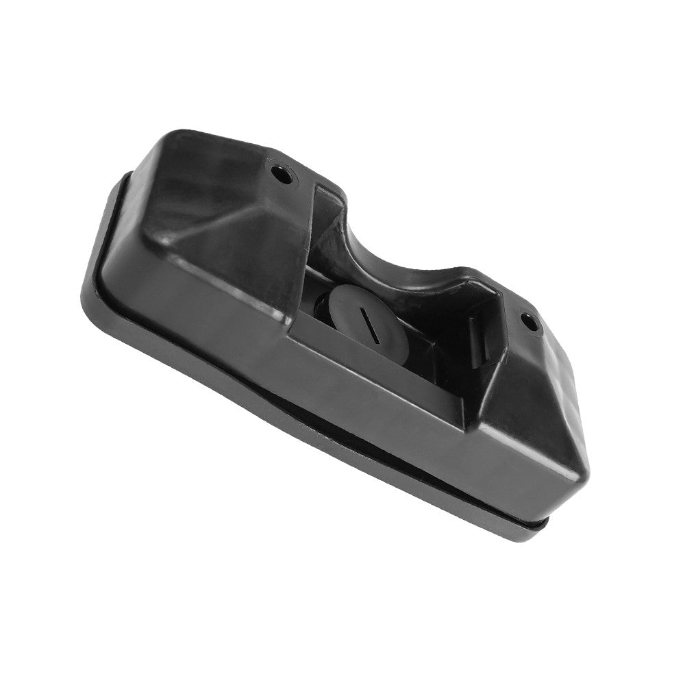 ya 13 5.27 Jack Point Pad Lifting Support Fits For A/B/CLA/GLA-Class W176 W246 C117 X156