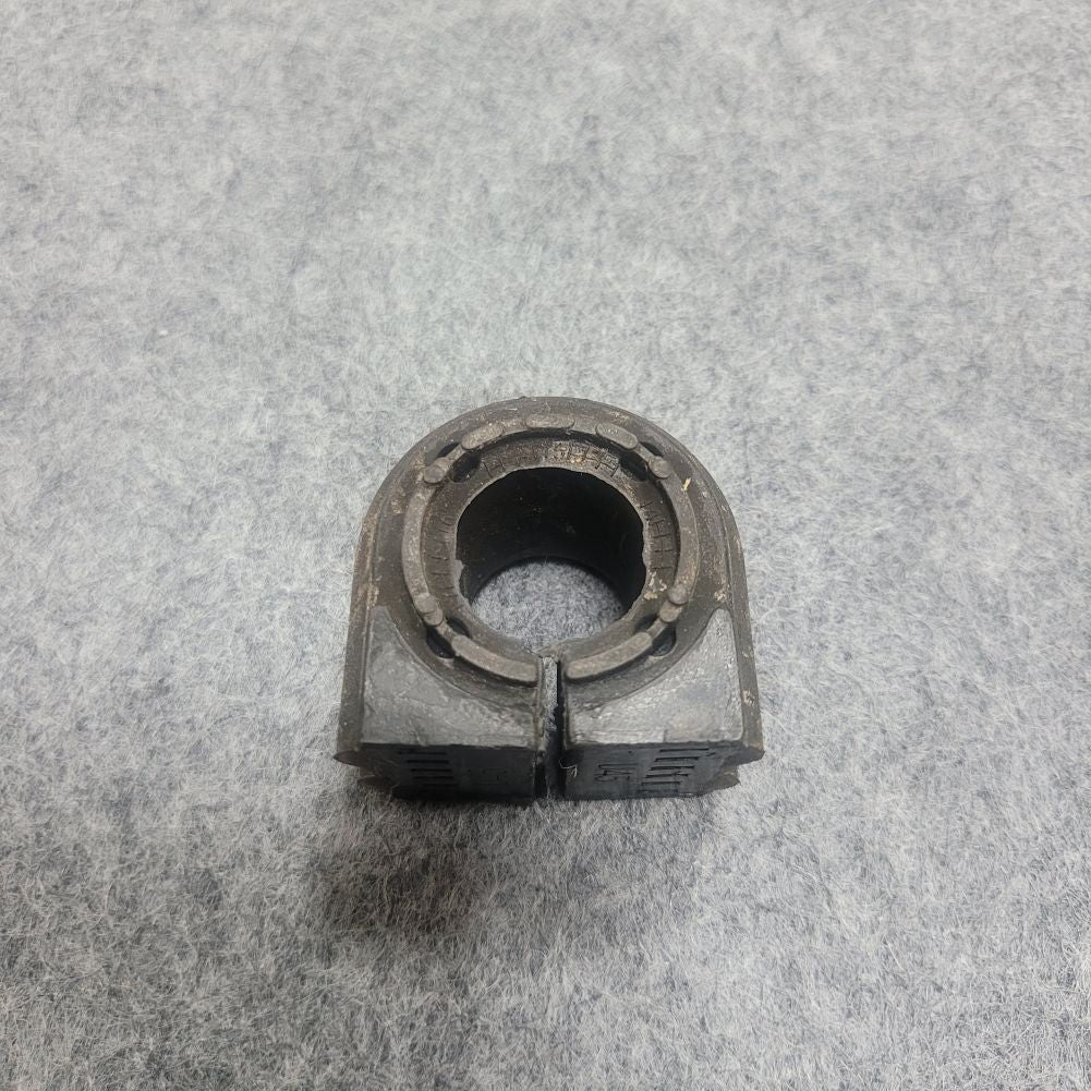 ya 8 5.27.2 for Chevrolet Trax 2013 - 2022 Front Stabilizer Bar 