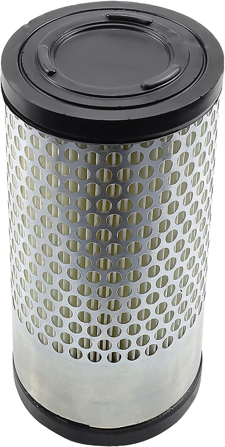 ya 27 7.20 Air Filter For Kubota B1410, B1610, B2710, B2100, B2400, B2410, B2710, B3030