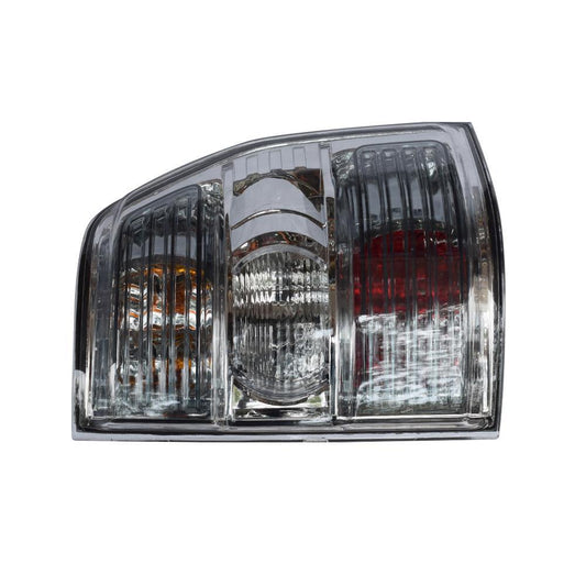 ya 3 6.25.3 RR RH Combination Lamp Kit fit for Mitsubishi Montero 2008-2019
