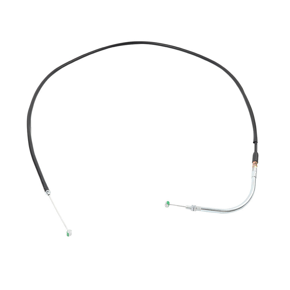 ya 5 8.7 Clutch Cable 180CM for Victory Hammer Judge Kingpin Vegas 101-85-10013