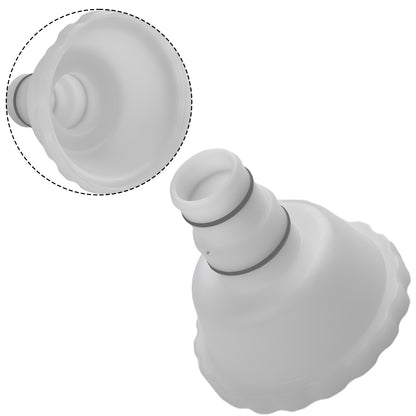 ya 14 Cleaning Tools Vacuum Adapter Adapter For Summer High Quality Highly Match