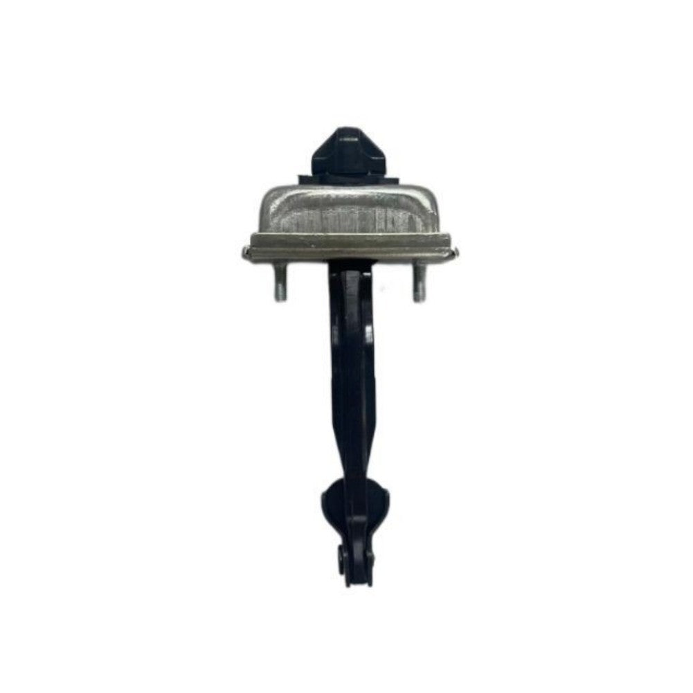 ya 11 6.6 Rear Side Door Check Link for GM LaCrosse 2017-2019