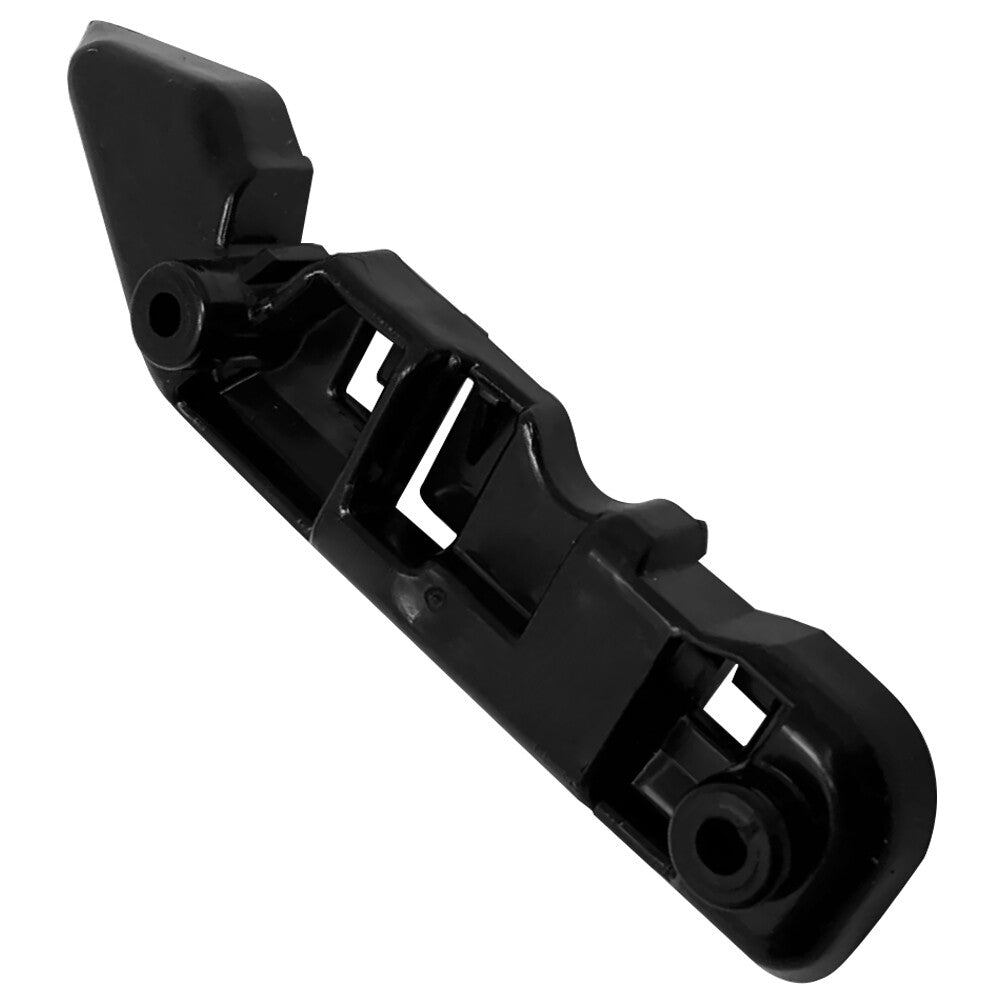 ya 5 8.7 Fits For 3 Series G20 G21 18-19 Front Right Top Bumper Holder Bracket Guide