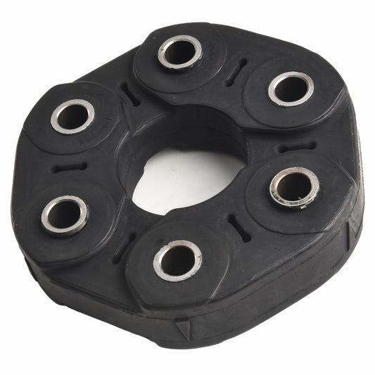 ya 6 6.13 Flexible Drive Shaft Coupler Joint for for Chrysler 300 for for Dodge for Charger