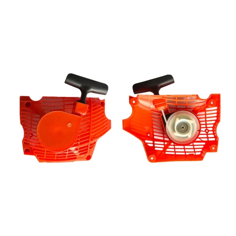ya 17 Industrial oil Starter Unit For Cutting Tool Weatherproof Professio l