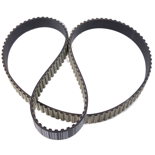 ya 1 7.7 Timing Belt 148 Teeth for VW for JETTA for Golf R20 for Passat for Audi A3 TT 2.0/2.0T