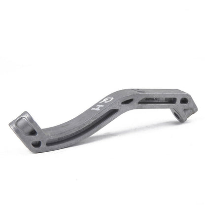 ya 5 8.7 for MAN ual Transmission Support Holder for VW for Golf for Audi A3