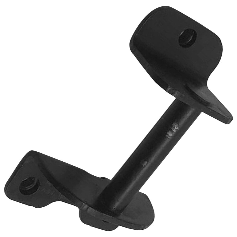 ya 5 8.7 Engine Bonnet Hood Safety Latch Fits For ML250 ML350 ML400 GL350 GL400 G320