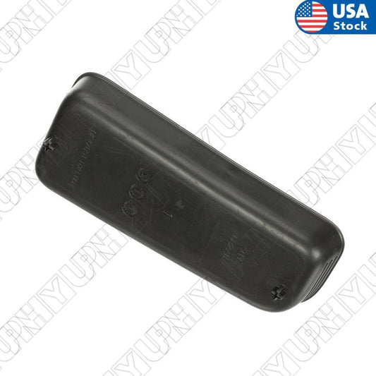 ya 8 5.26 68398671AA center console transmission baffle suitable for 2015-2023 for Dodge for Charger 