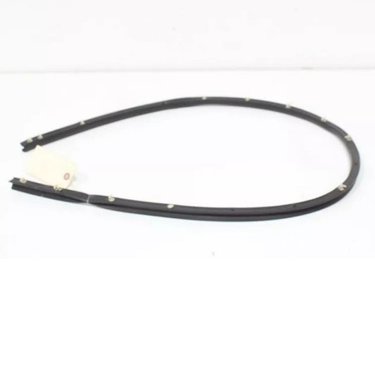 ya 4 6.22 Parts NO# MK7B16B990A Cover Rubber Strip 1pack